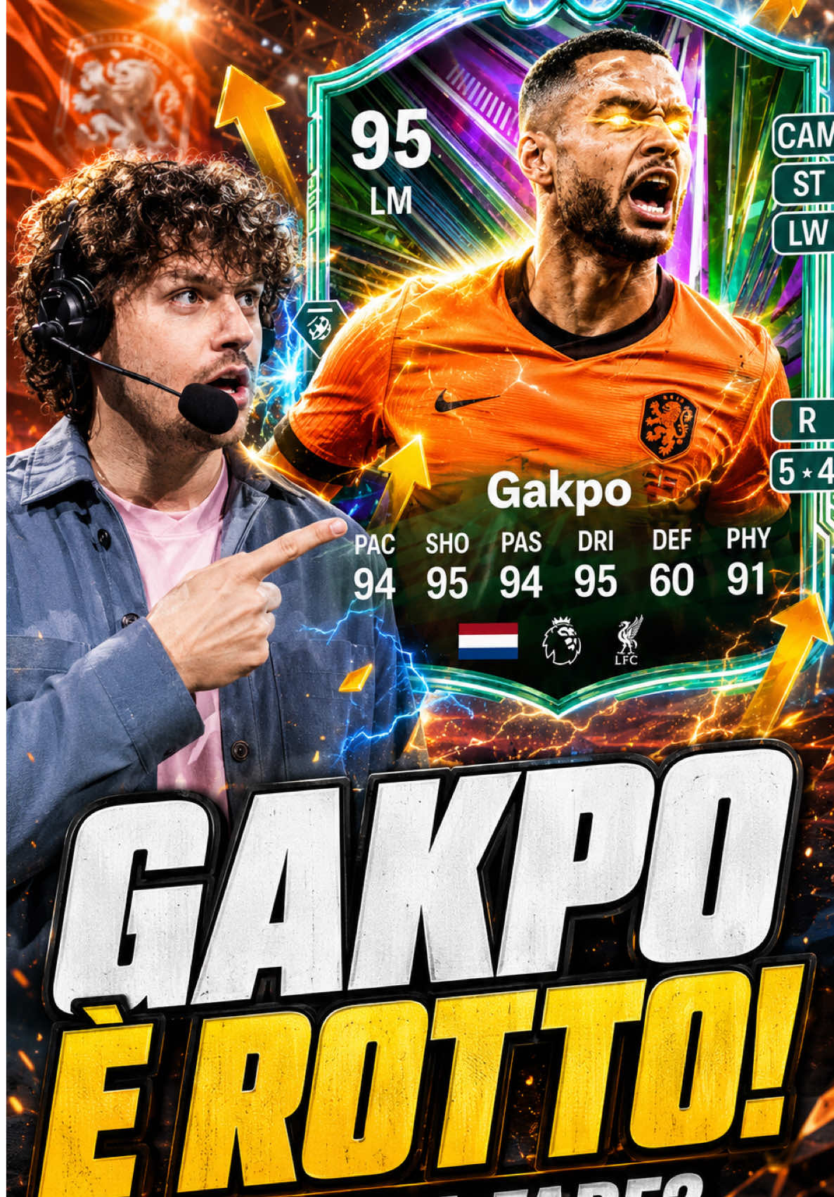 @FUTUNIVERSE