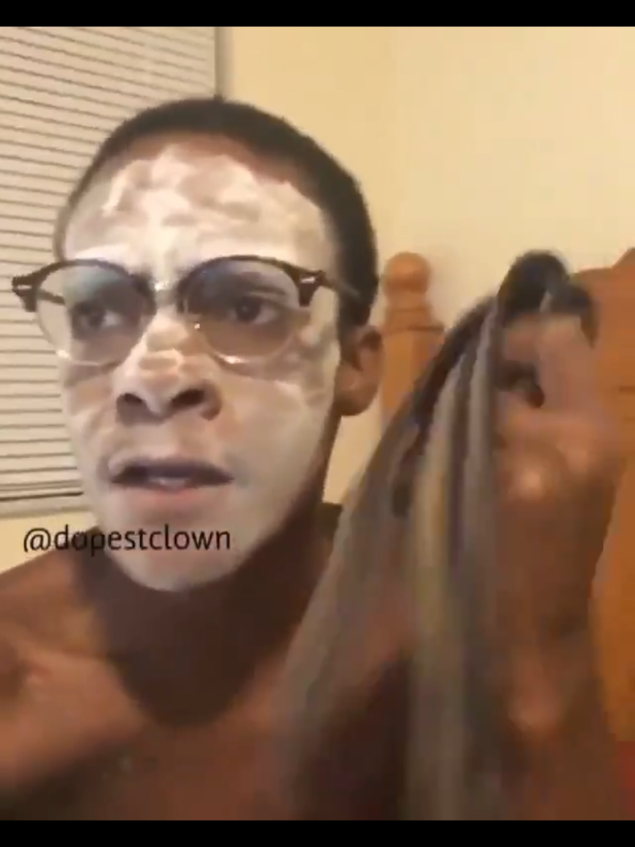 @QwanChii