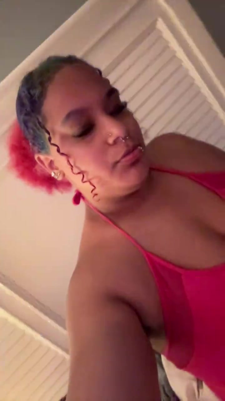 @💕 𝒩𝒶𝓉𝒶𝓁𝒾𝓎𝒶𝒽  💕