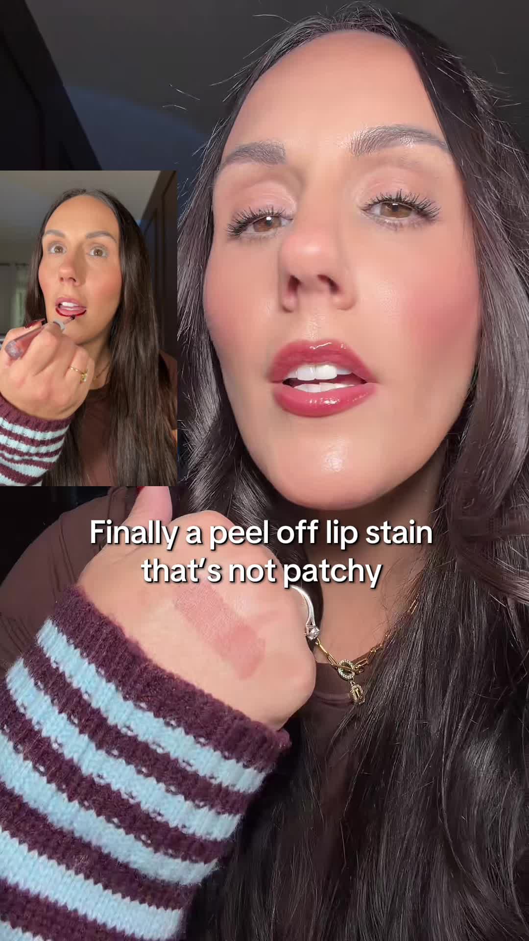 @johnna