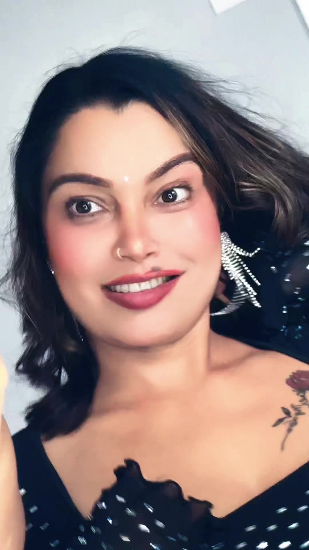 @Gangu🕉️
