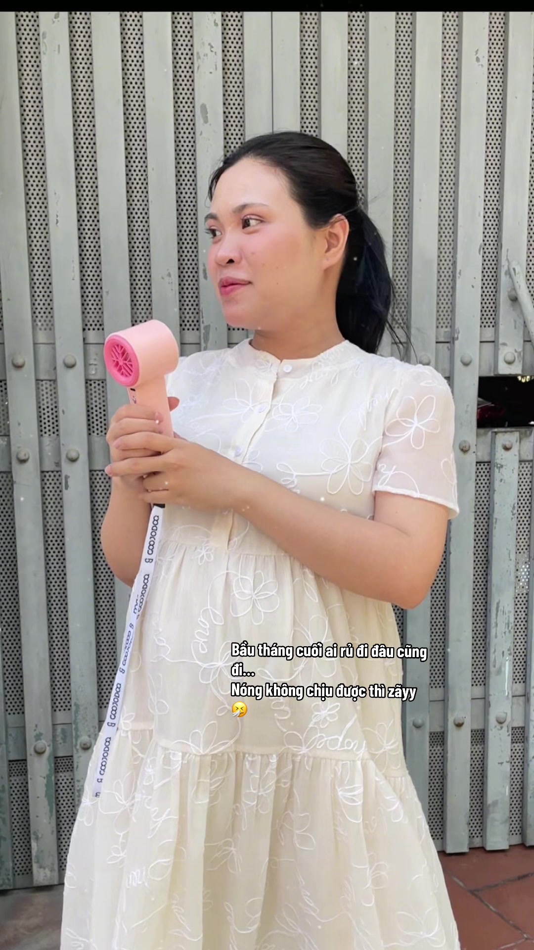 @Phương&ensp;Mai&ensp;🍓