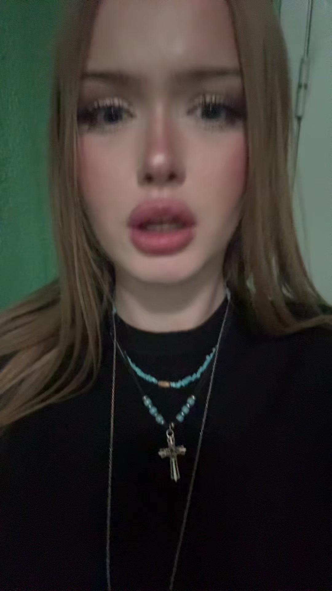 @makesha