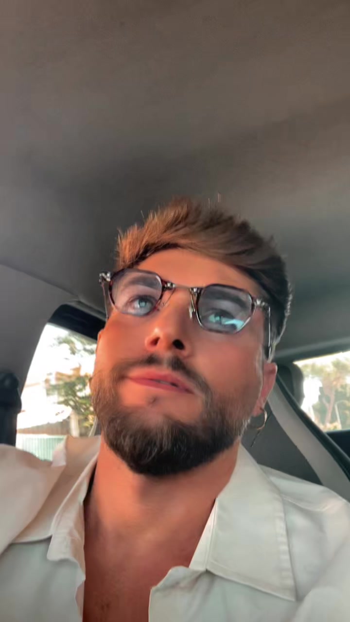 @Carminepecoraro