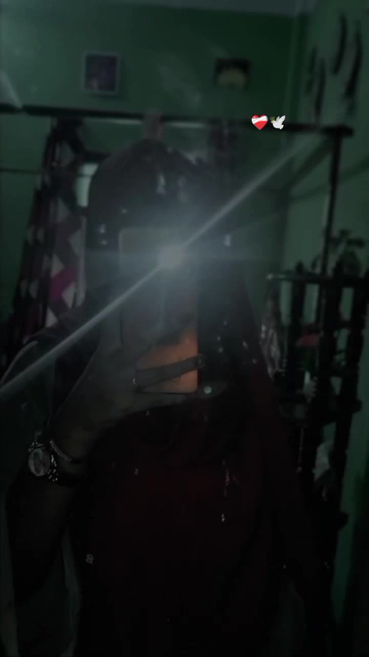 @🎀 ইচ্ছে রং 🎀