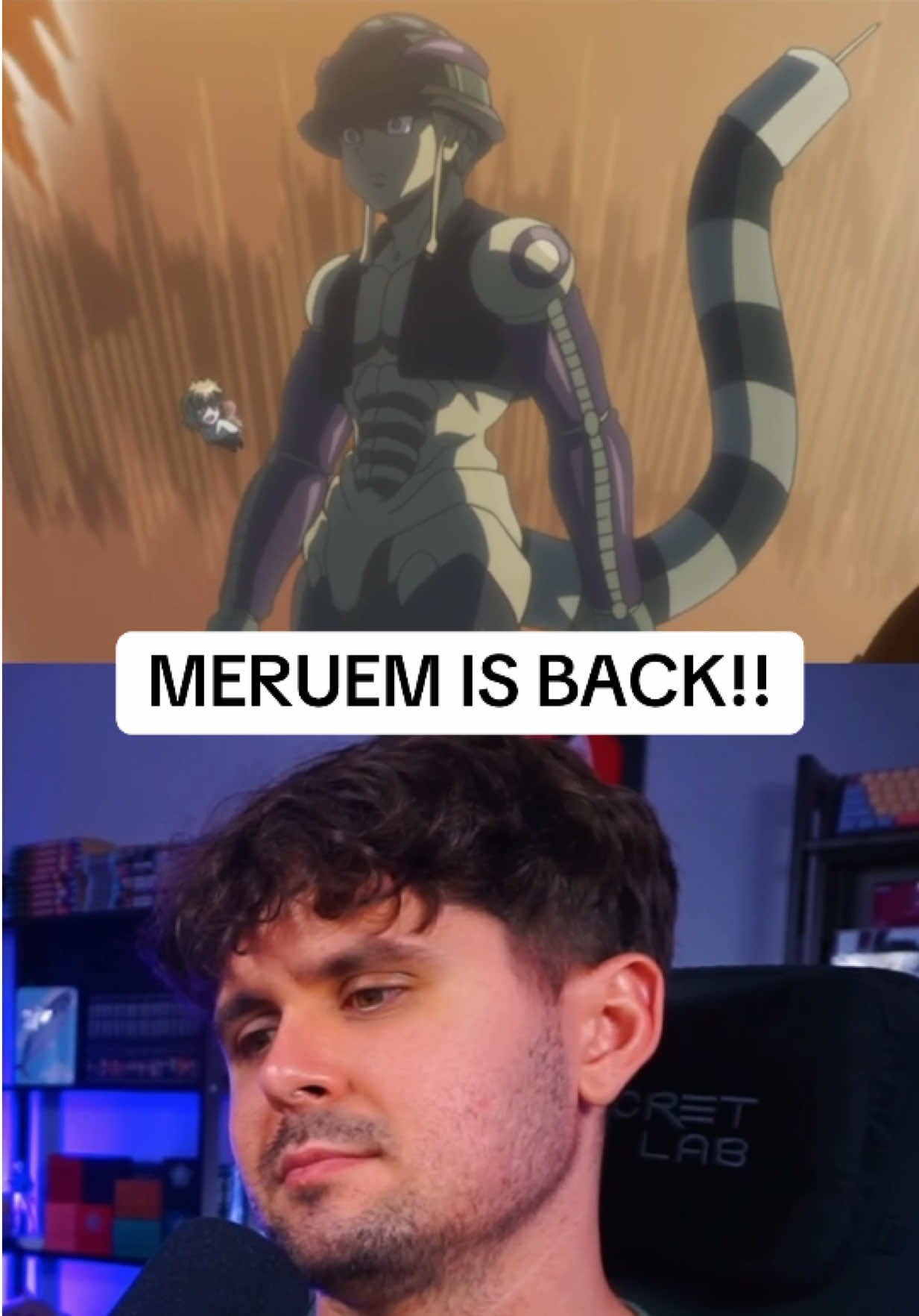 @Bruh