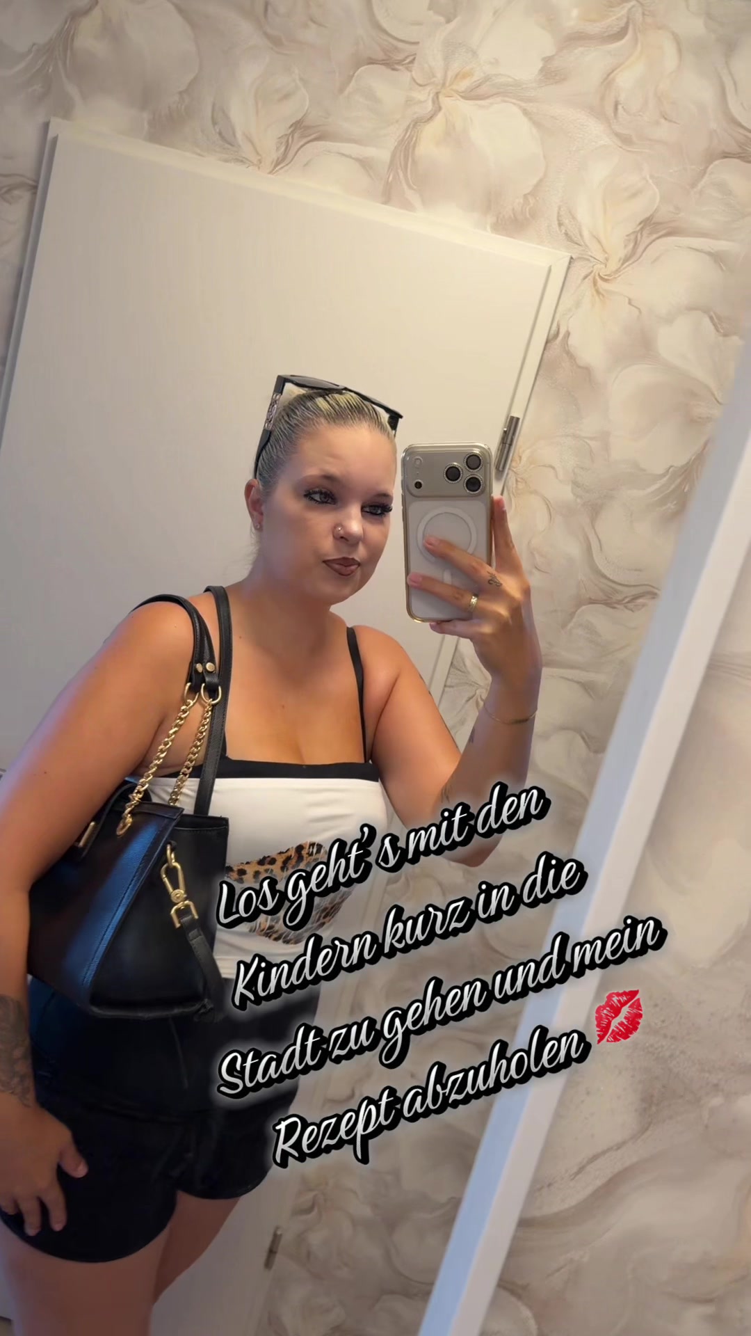 @💋Kathii‘s_ Lifestyle💋