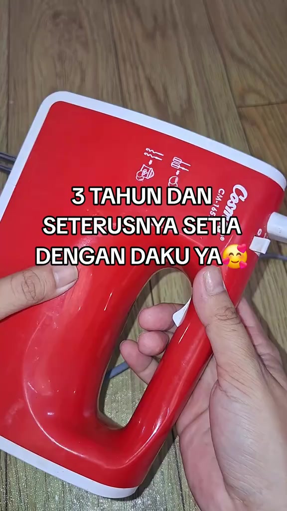 @UPIYU⏩️UMAH PIJIT BUYUT⏪️