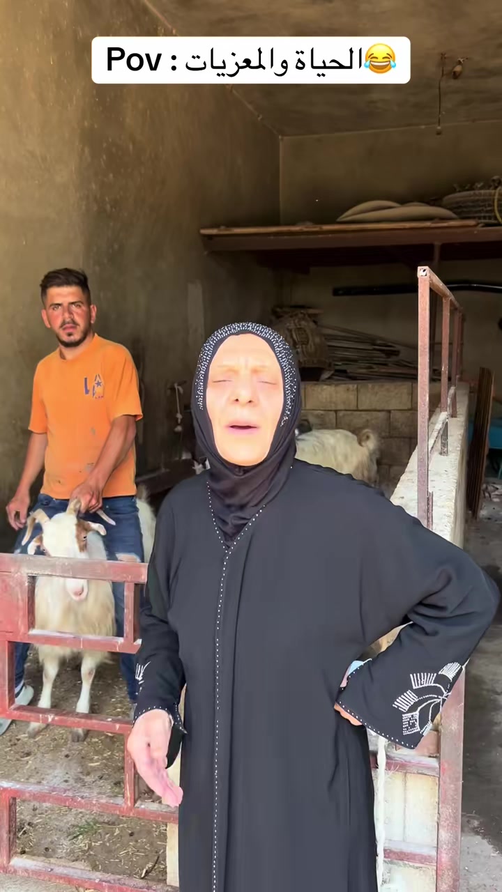 @🔱علي_علاء_الدين🔱