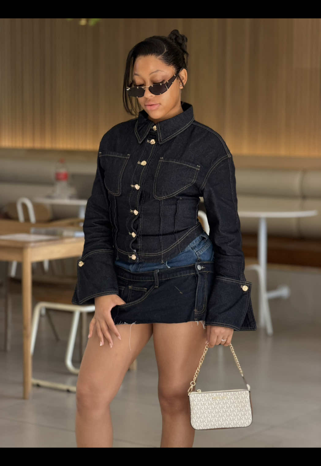 @ShantelMadibana
