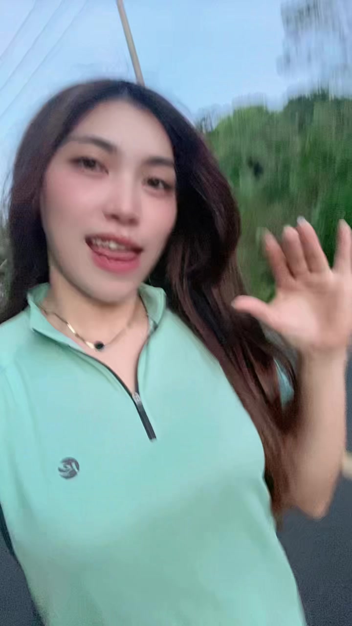 @Seylin03