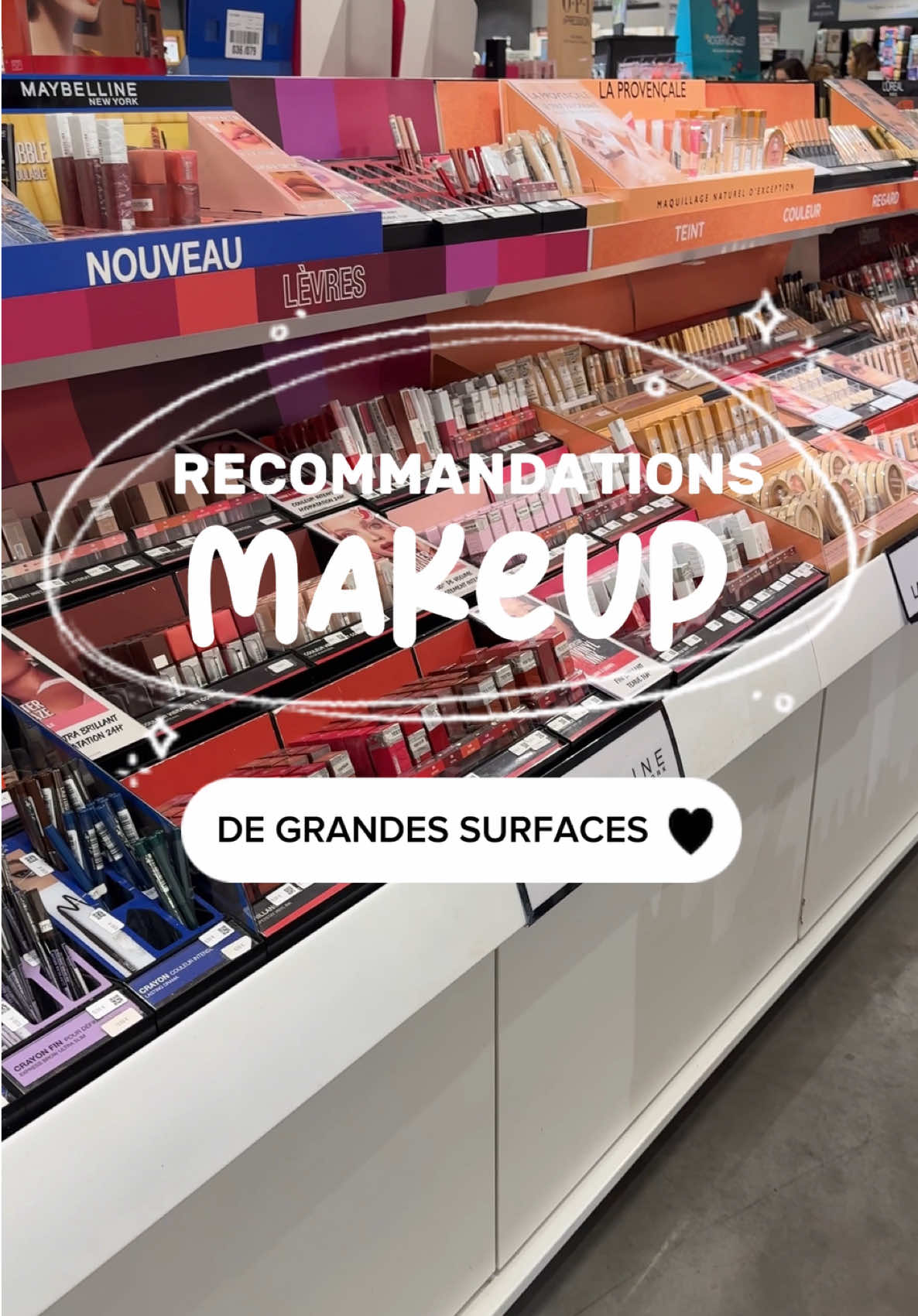 @beauty.opinion