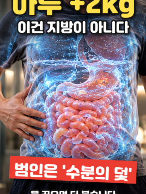 @견우한의원