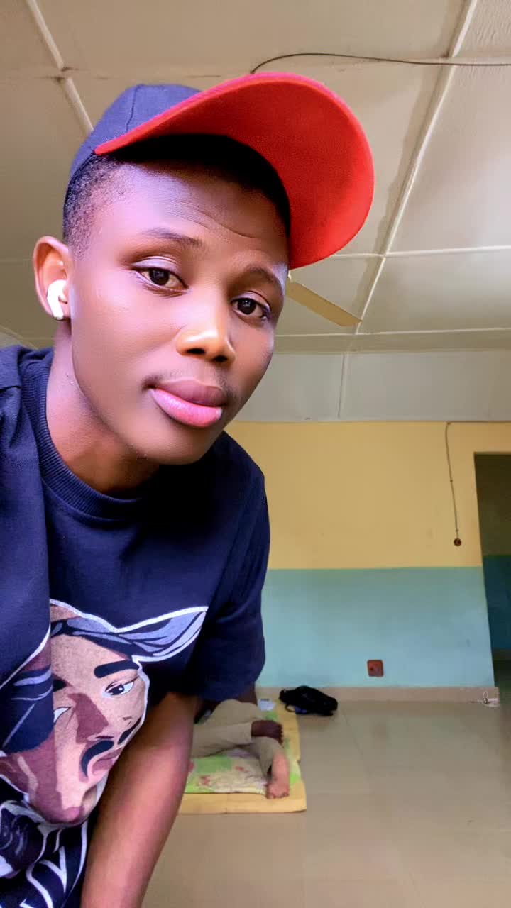 @Pezengo Ahmed 😎
