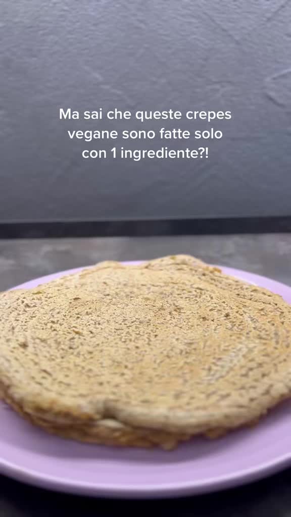 @Dott.ssa Silene Pretto