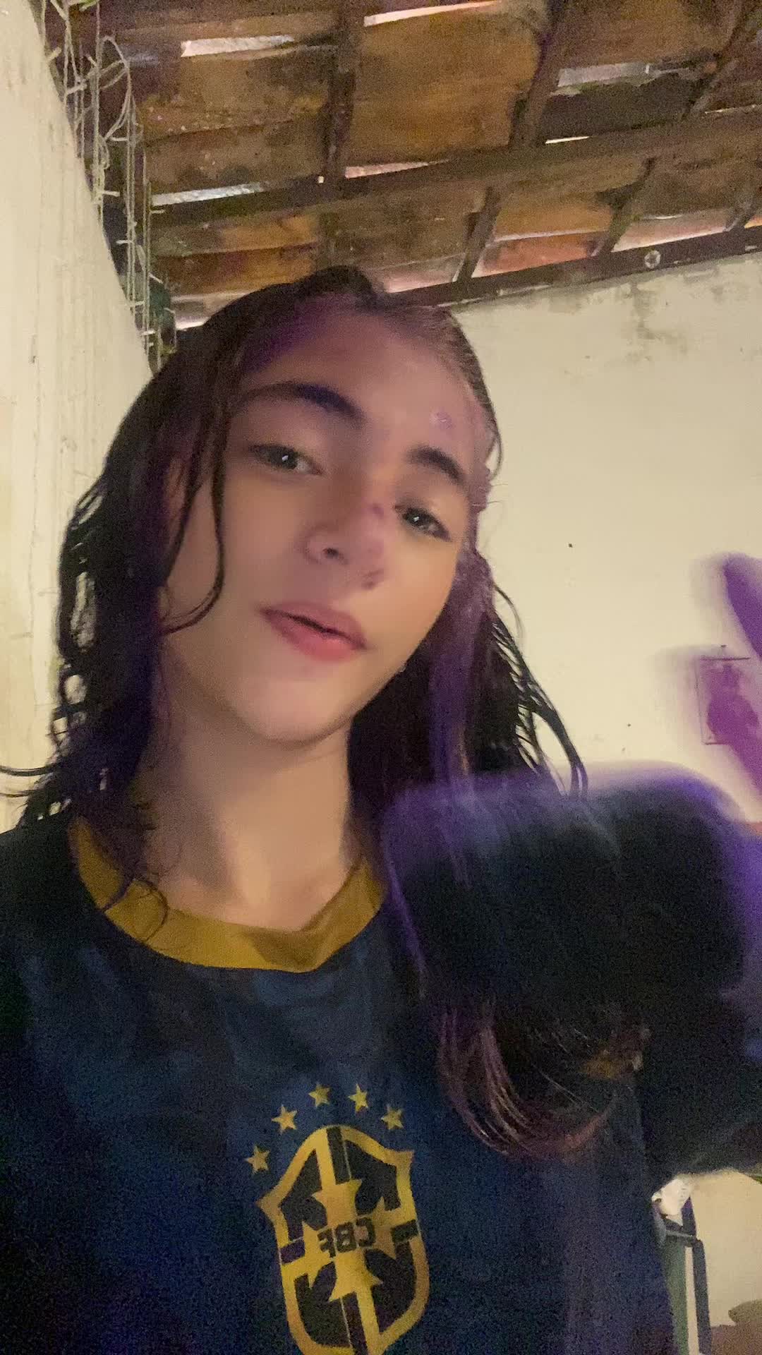 @Dracon.kelly ♱