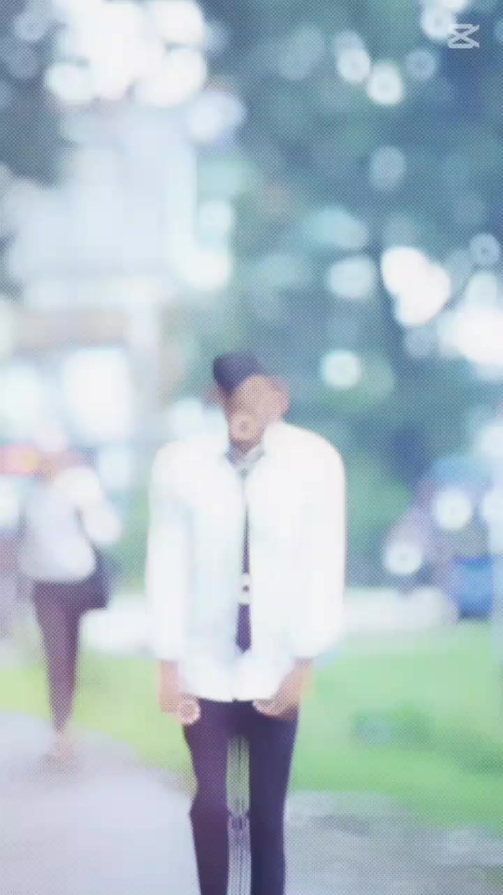 @◥꧁ANIL꧂◤🦚🫶