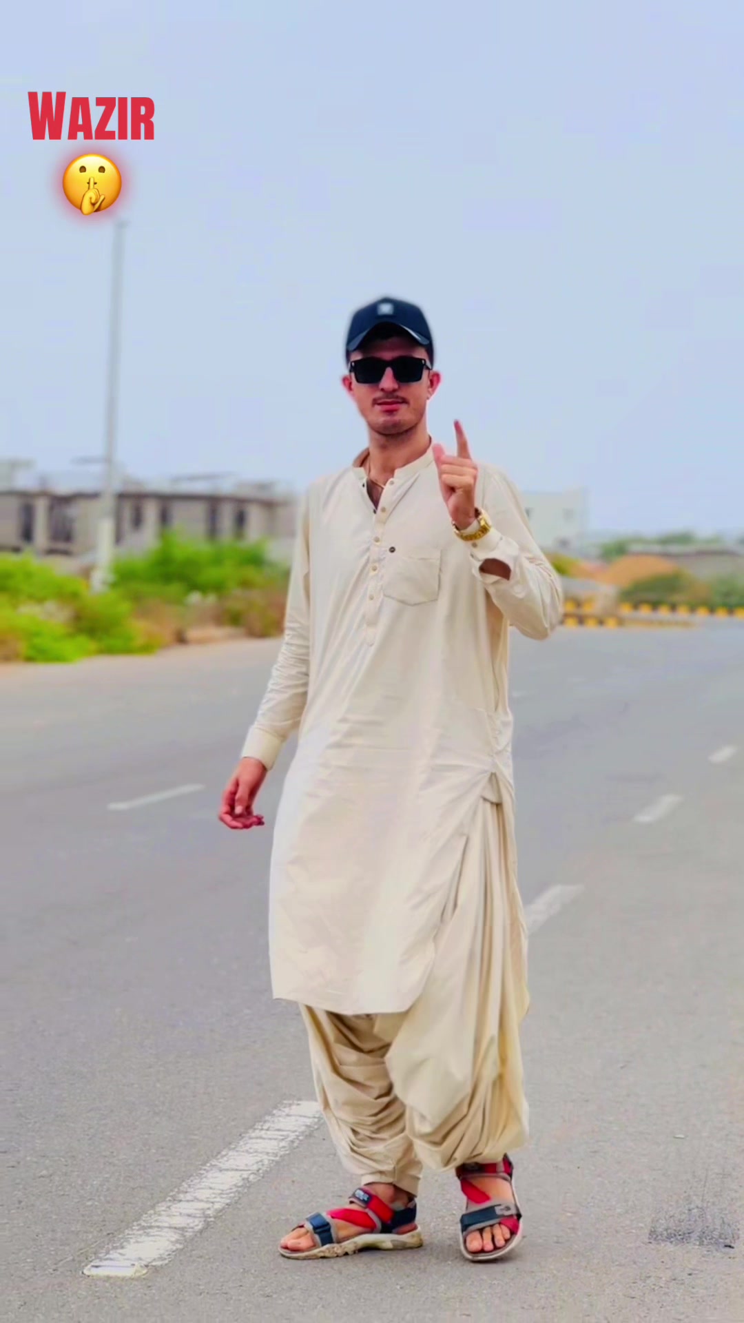 @🦅ZIDDI صاحب🦅