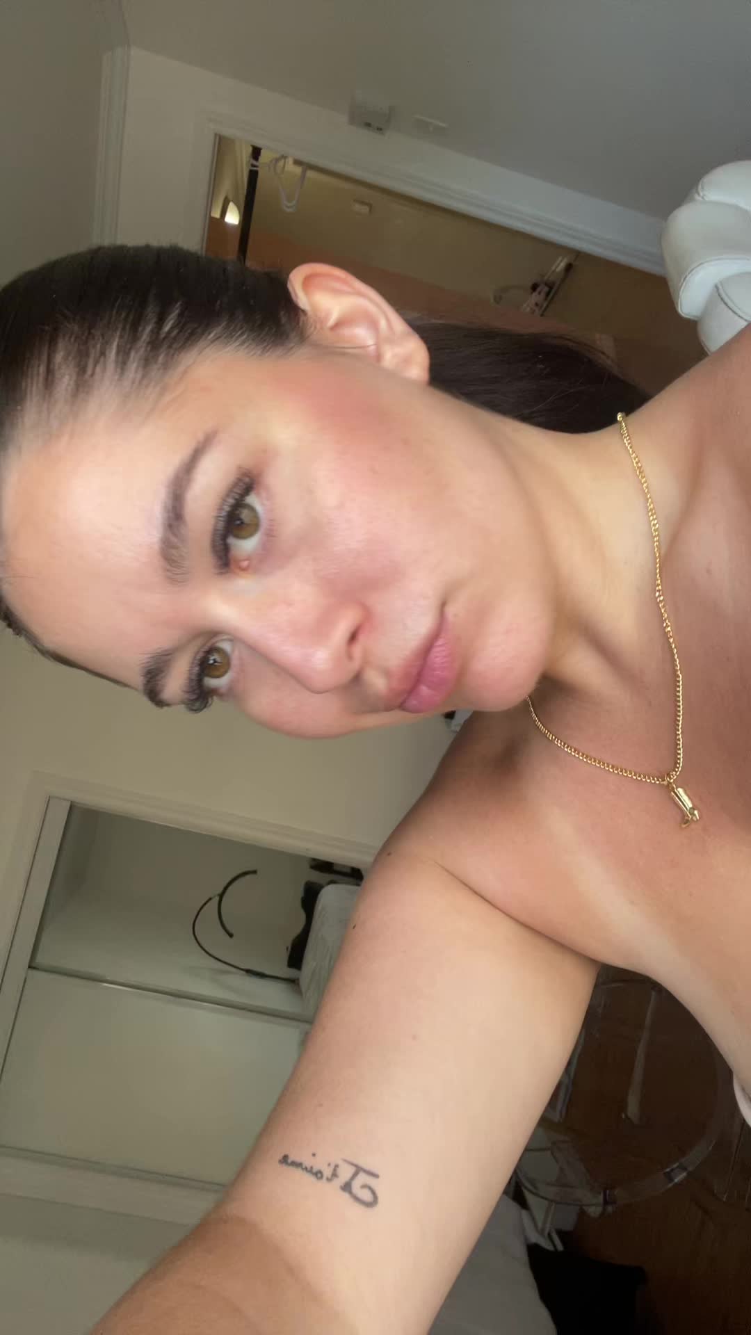 @bianka_laplante02