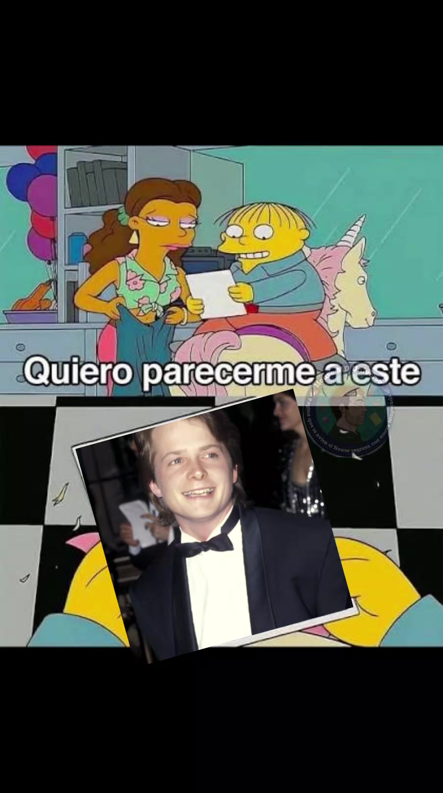 @_BRYAN M_
