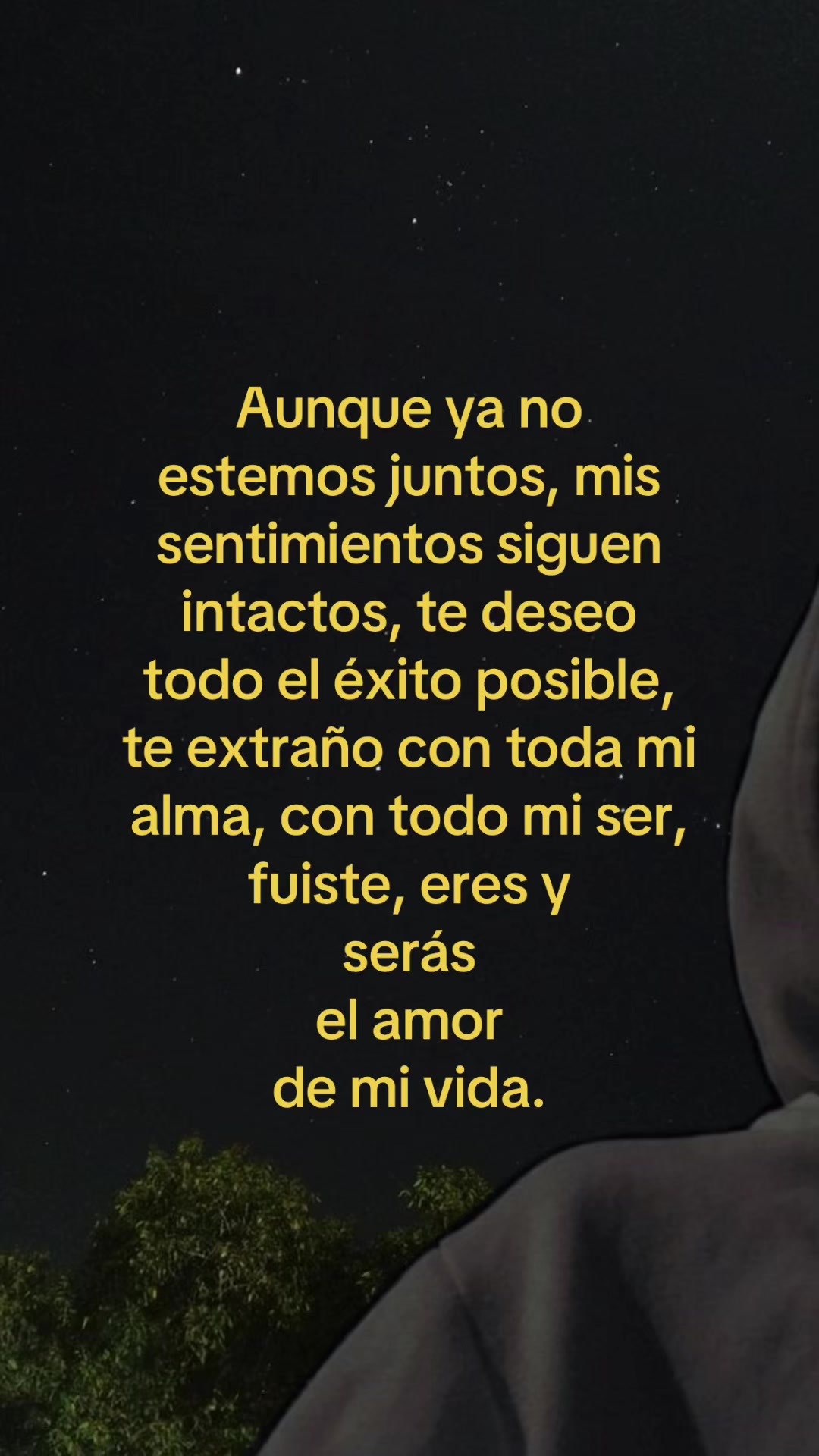 @userdesconocido