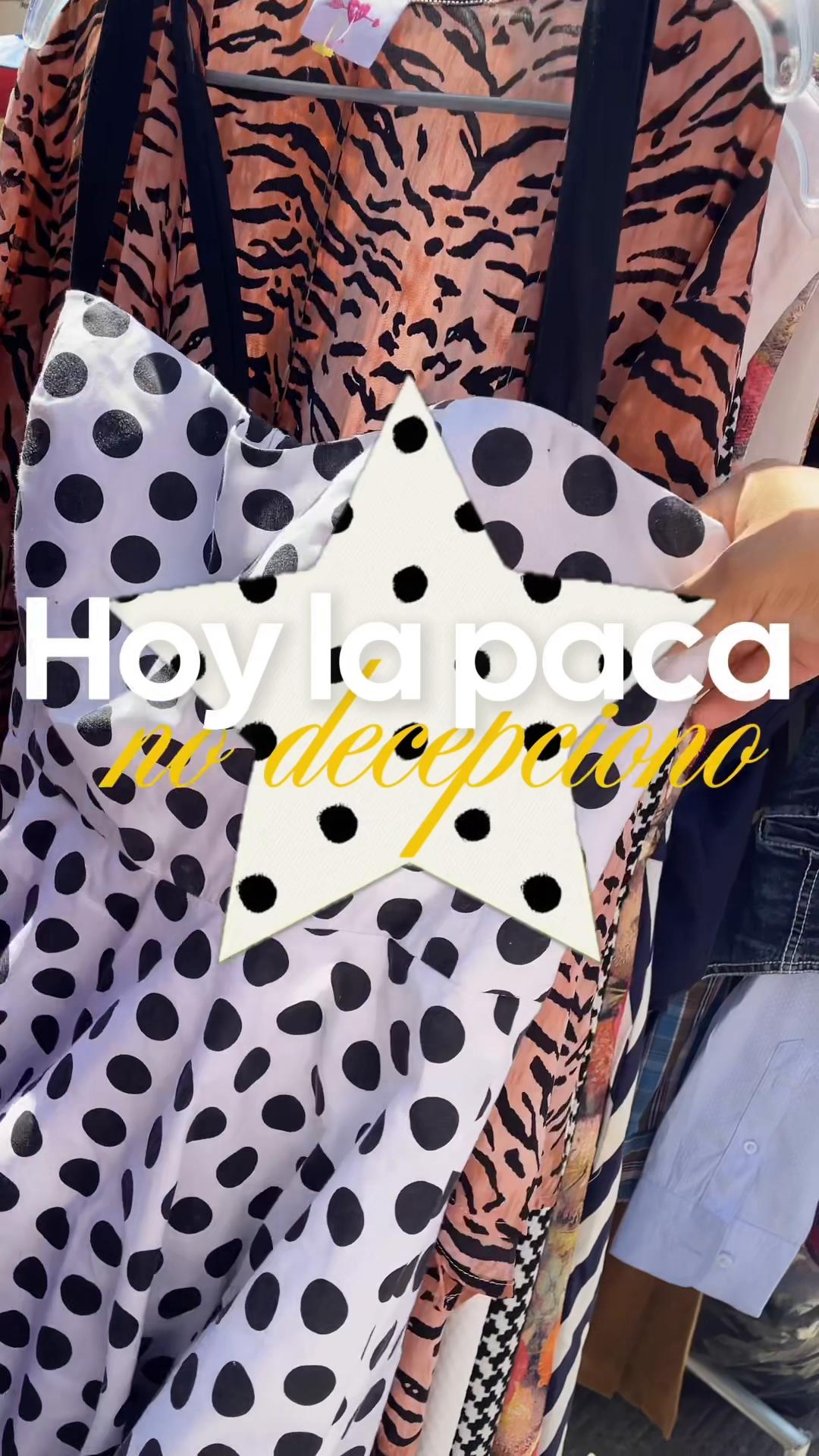 @𝐧𝐮𝐛𝐞𝐜𝐢𝐭𝐚 ✩