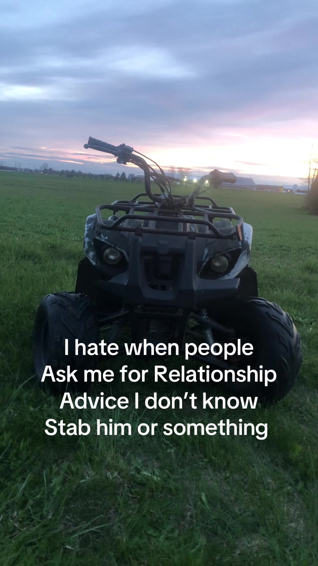 @DarkDemonicDragon