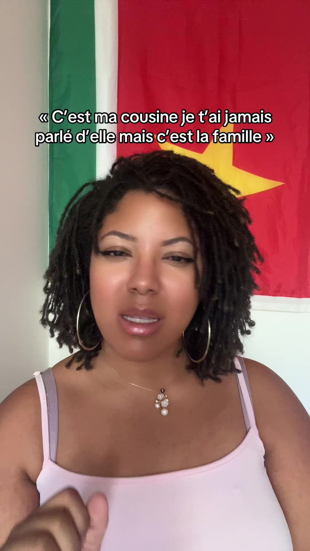 @LaGiinger🏳️🌈