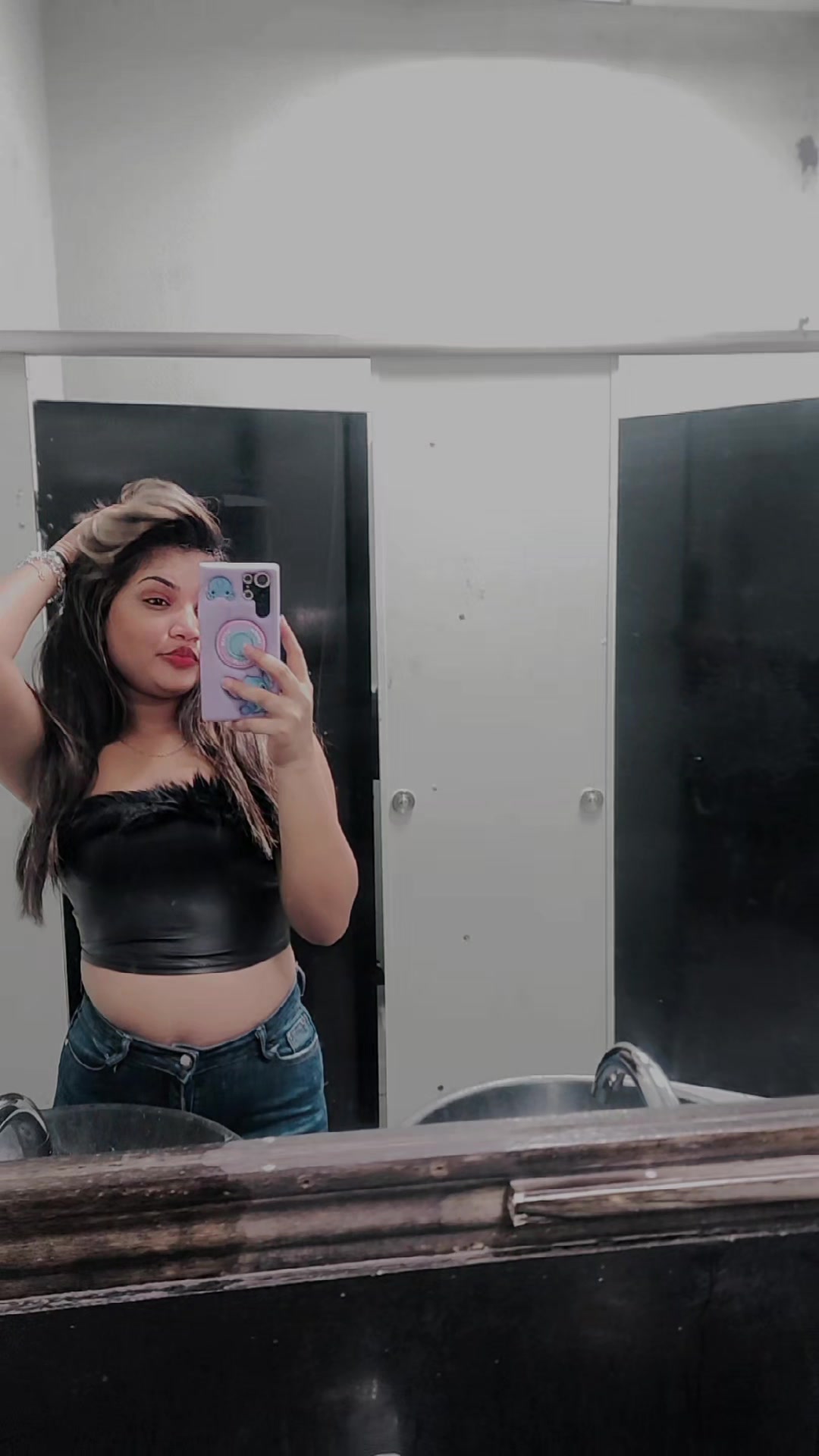@Cassiebaksh❤️