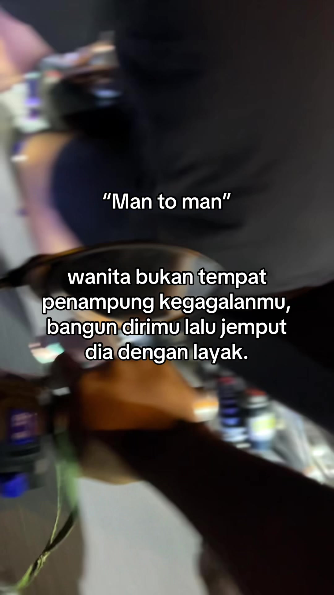 @Mas Bud