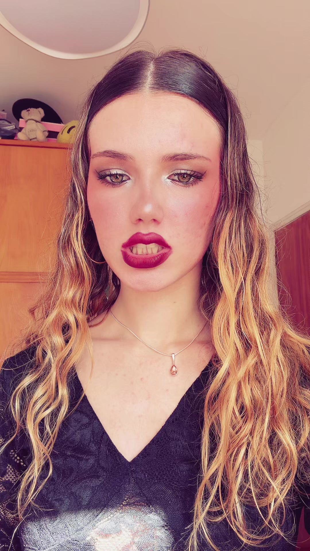 @Brii