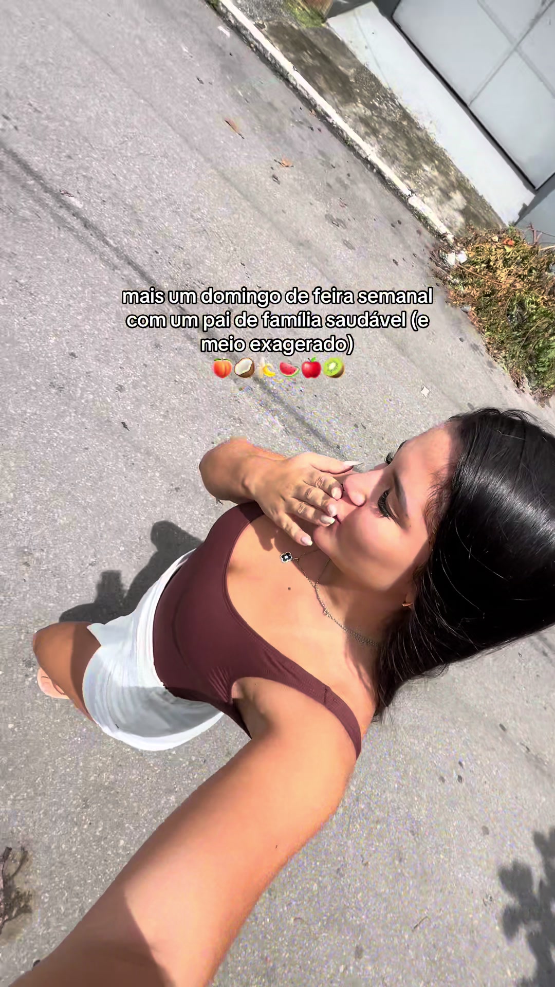 @carolinabreda_