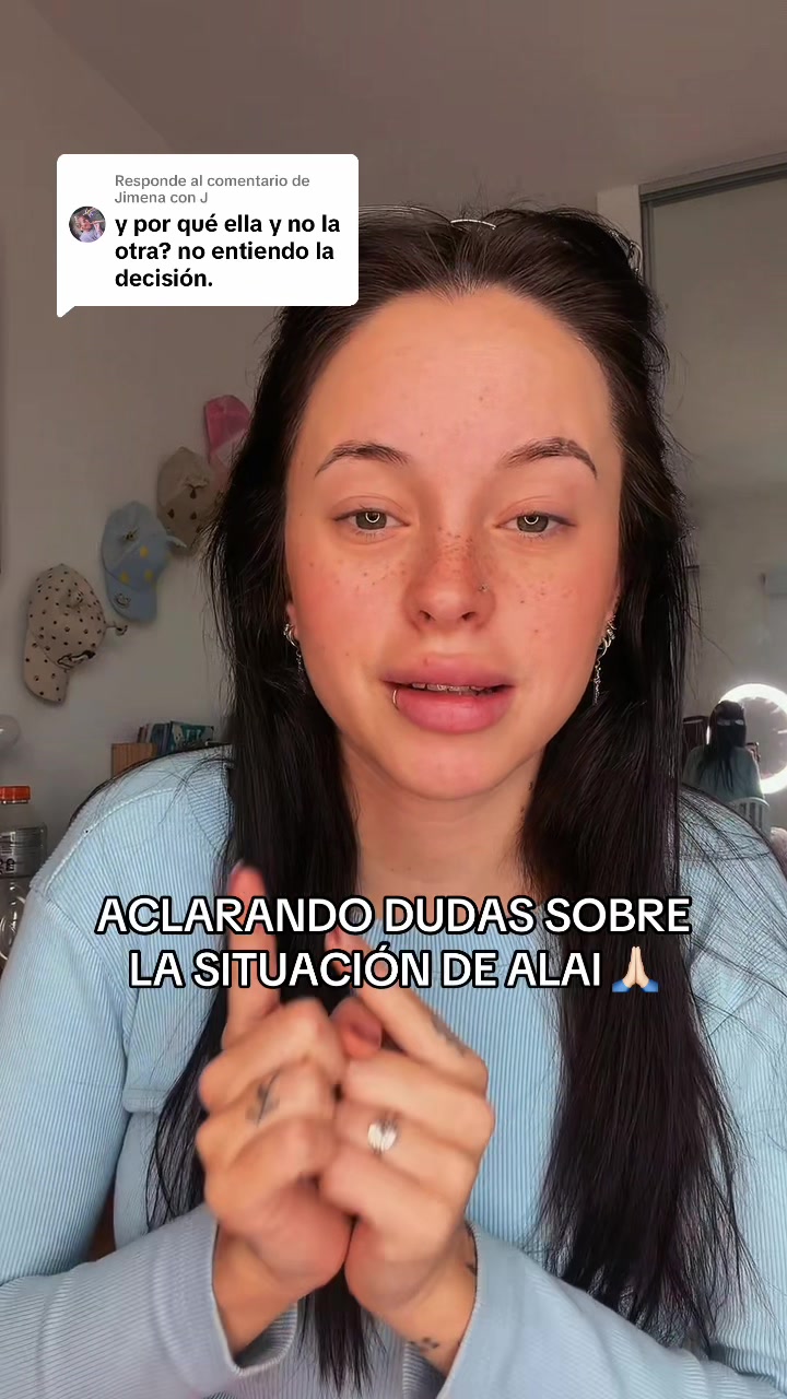 @CARITO M&Uuml;LLER 🦦💗