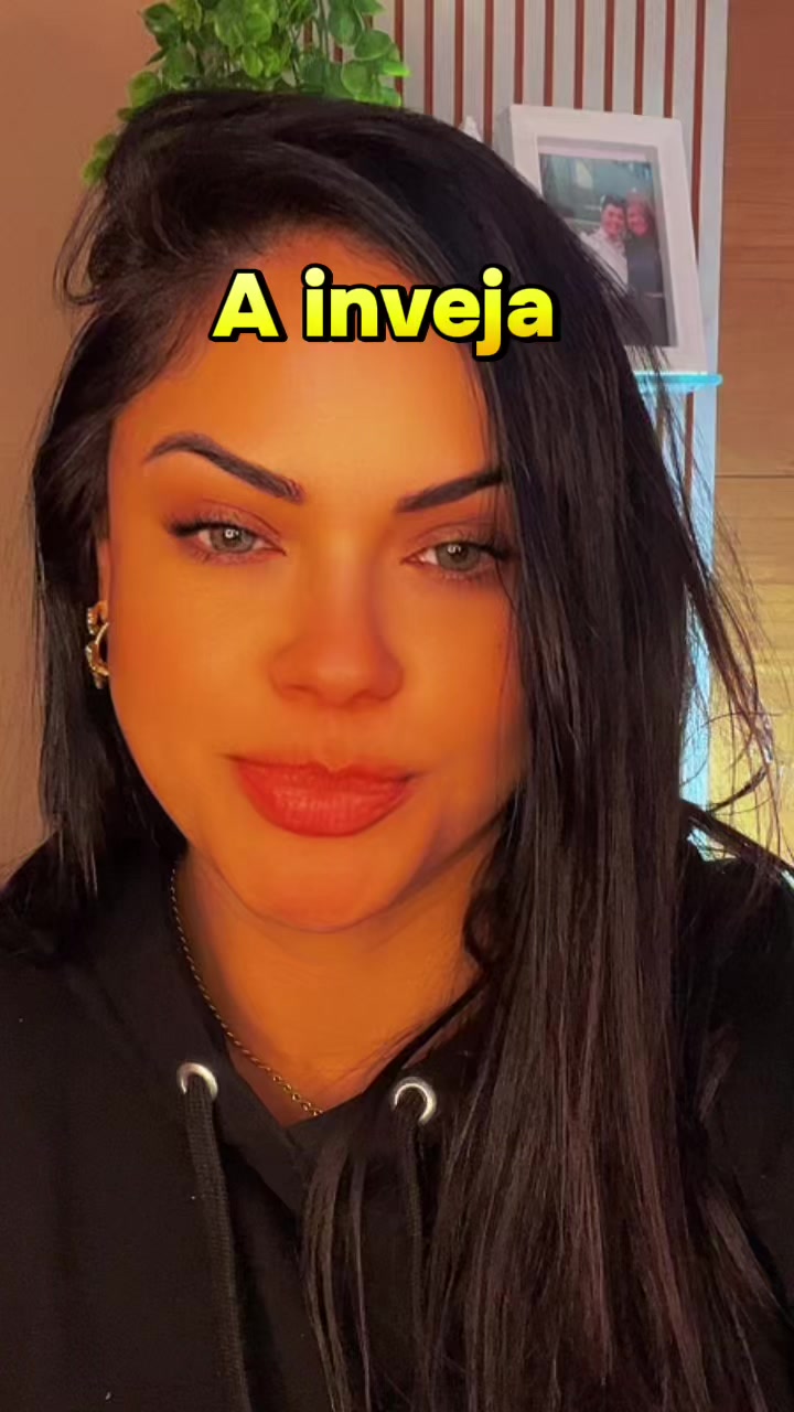 @silviamillane