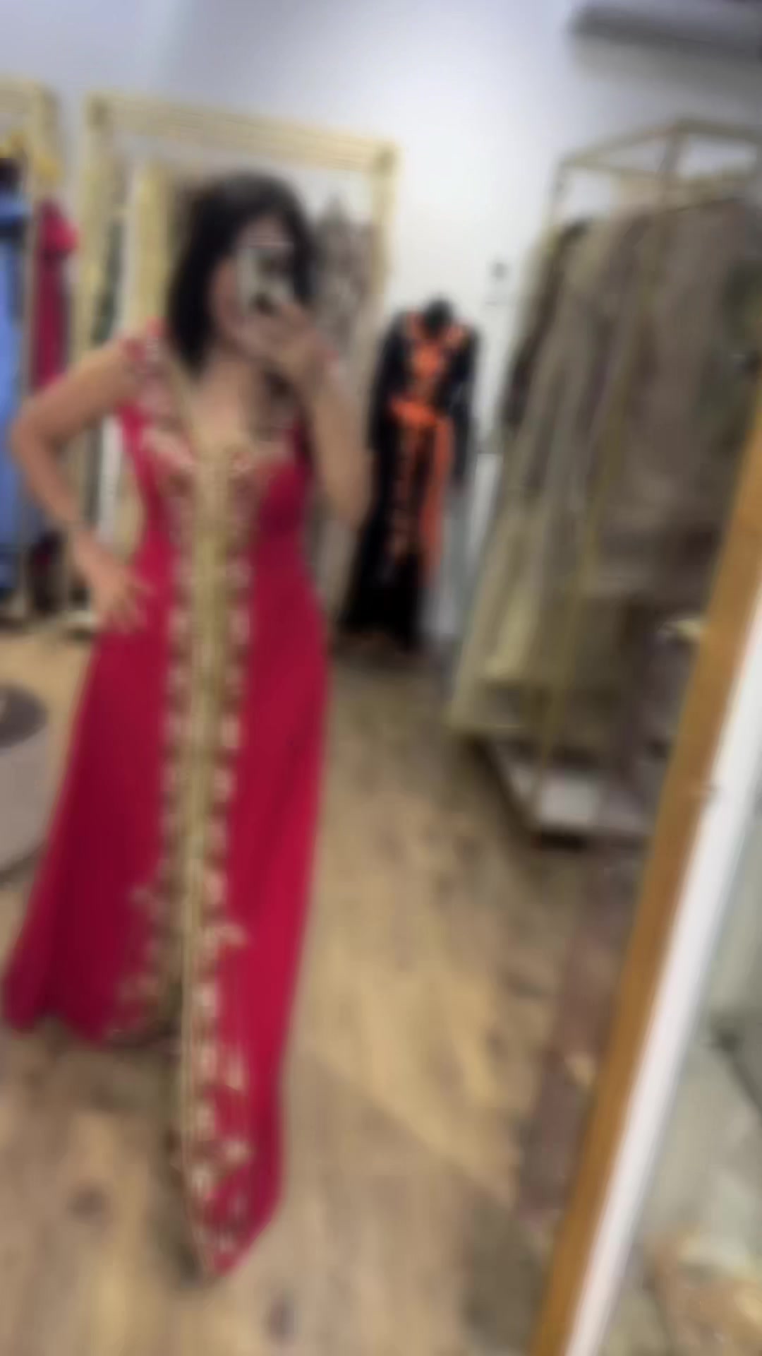 @kouki.beauty14_tiaret