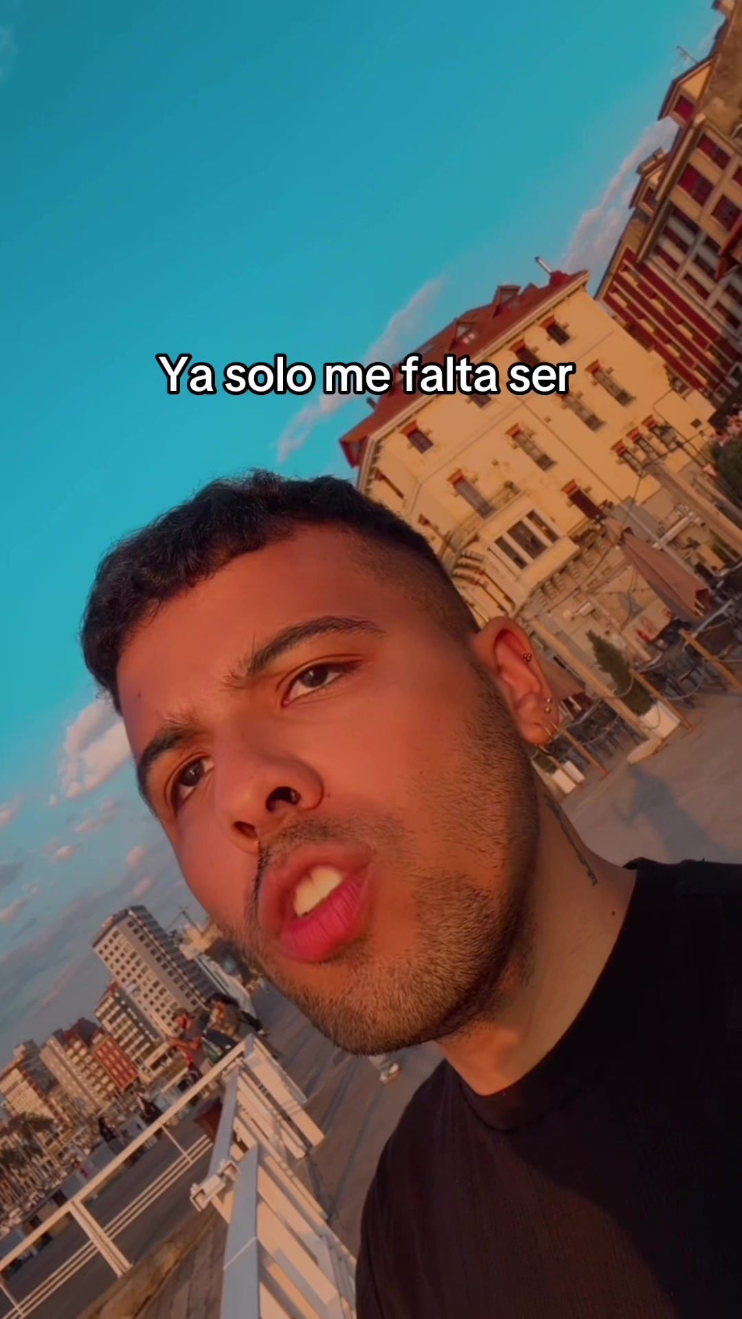 @Alejo Peinado