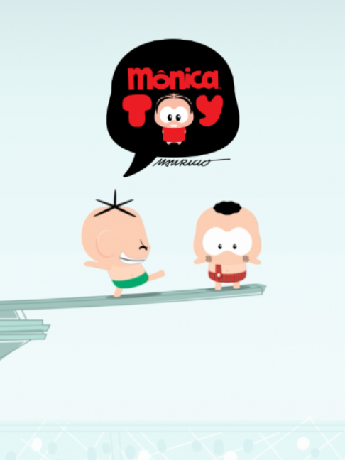 @Monica Toy