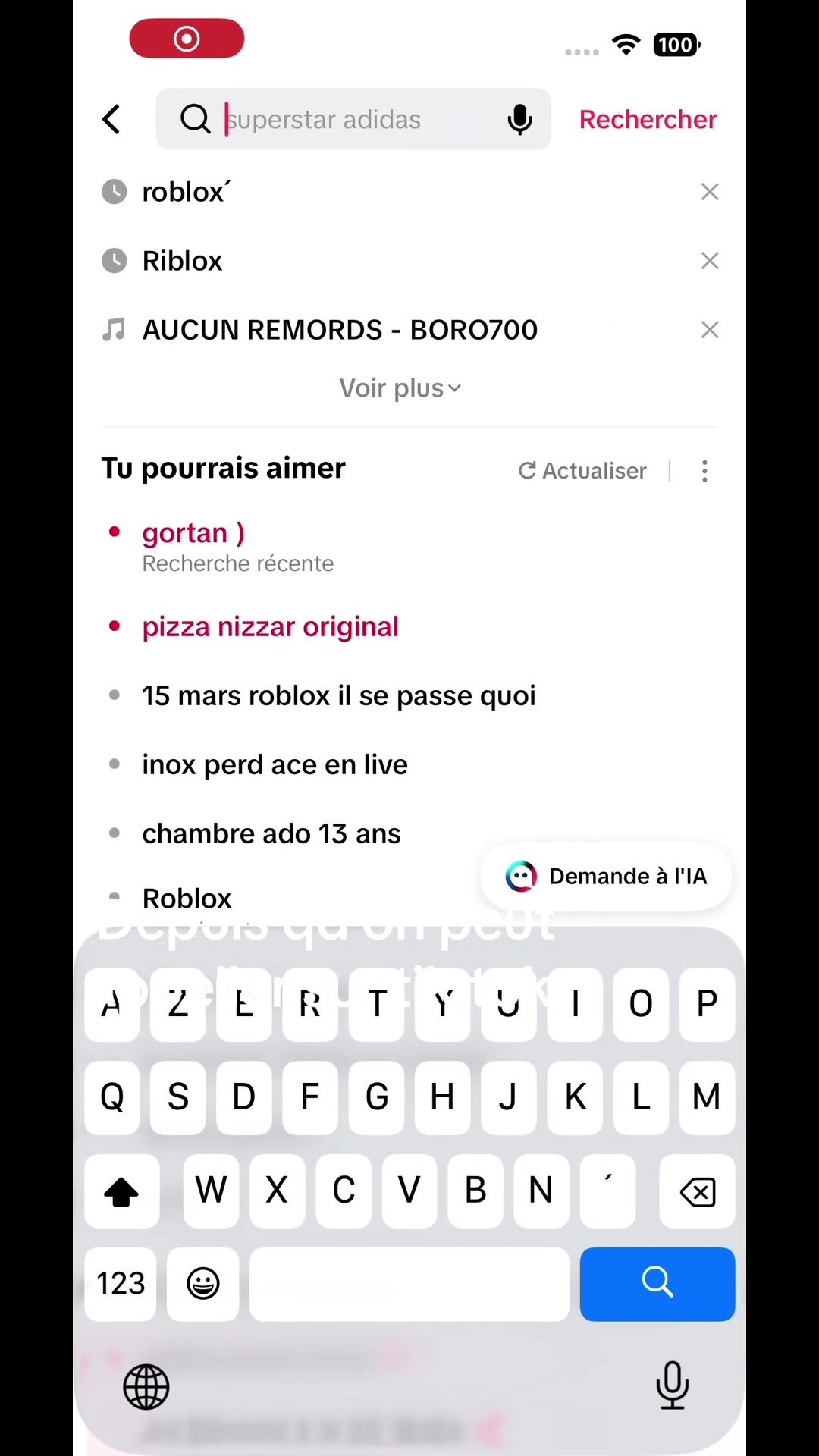 @Le Capybara qui te ezzz
