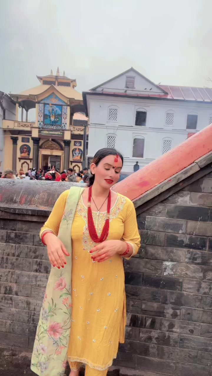 @ritadahalmainali5