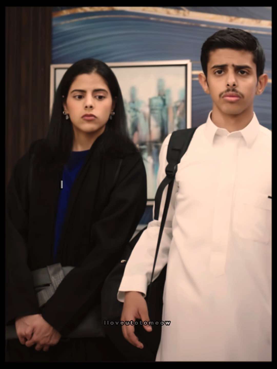 @فيبي