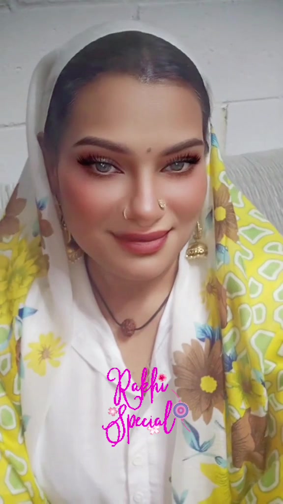 @꧁ད ★🔴★ 🕉️ʋɛռɨɛȶǟ 🕉️★🔴★ ད꧂