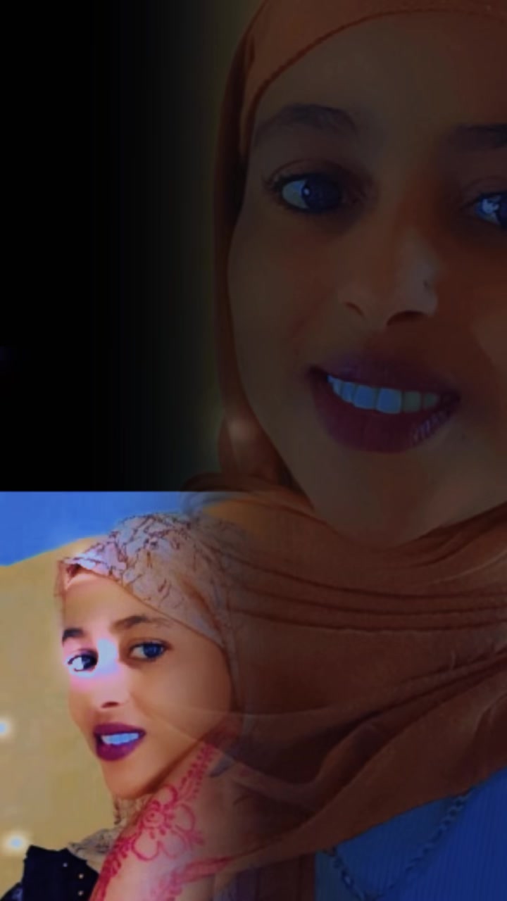 @Am Rabiiiiii
