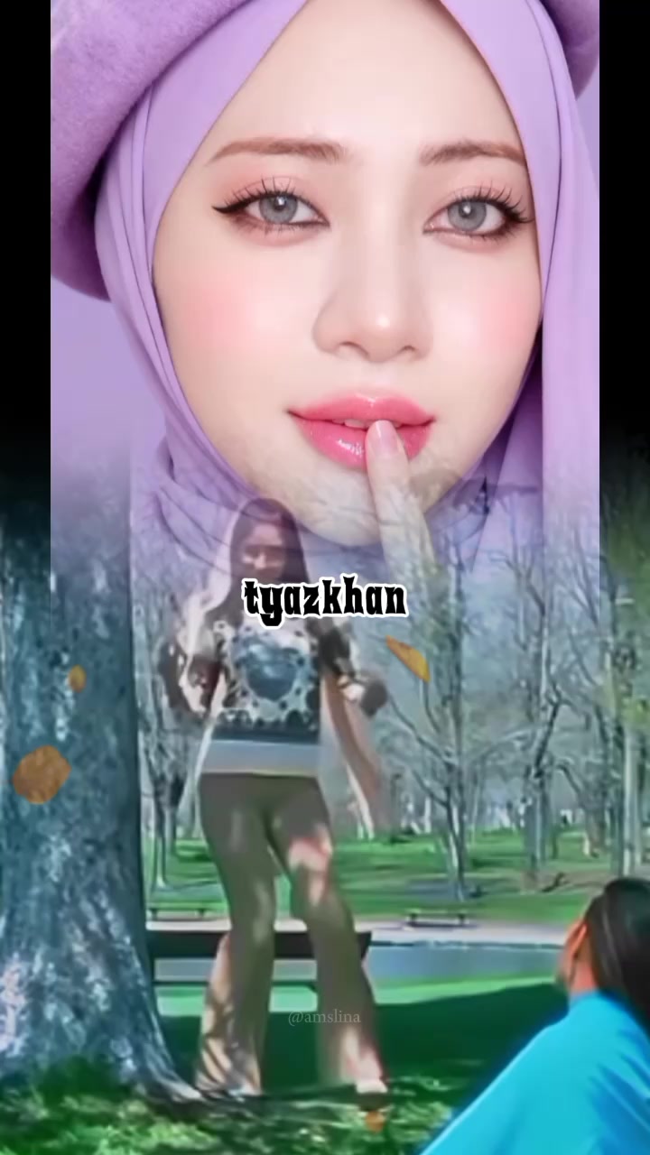@๐๐ฒ๐๐ณแตสฐแตโฟ ๐๏ธ๐
ฟ๐
ต