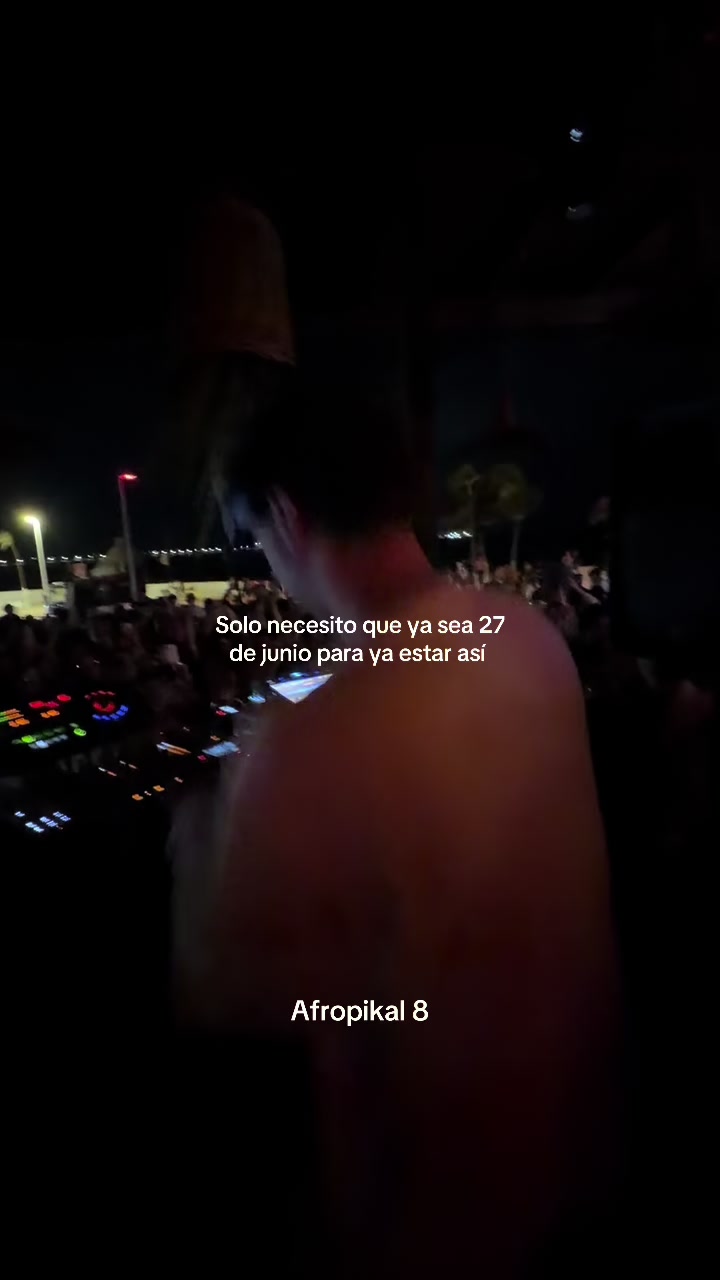@emiliocoello_