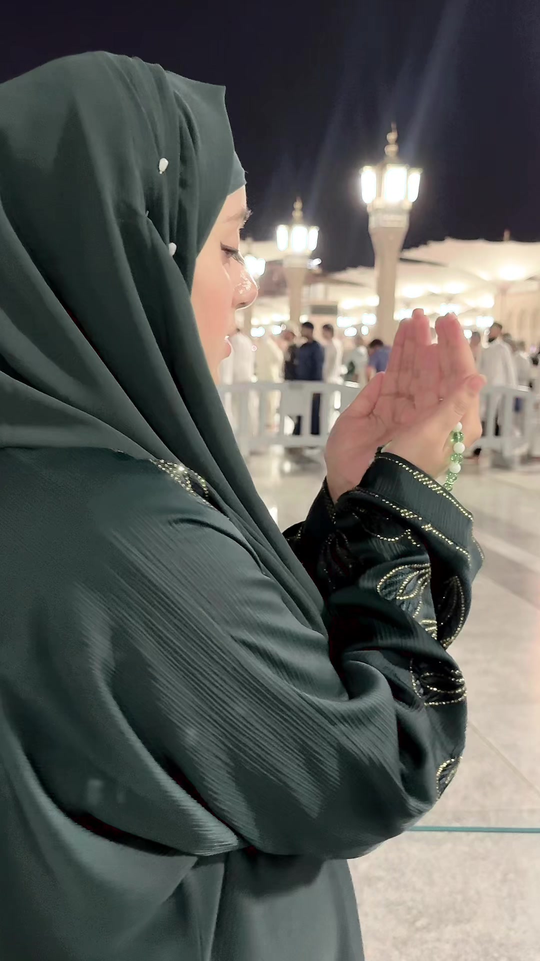 @Bismakanwal❤️