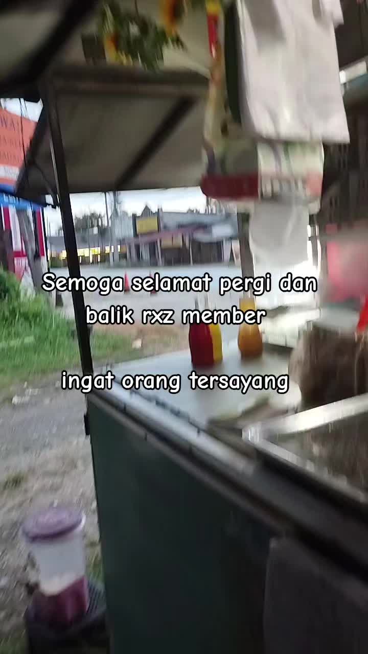 @𝙞𝙥𝙚𝙮🍔