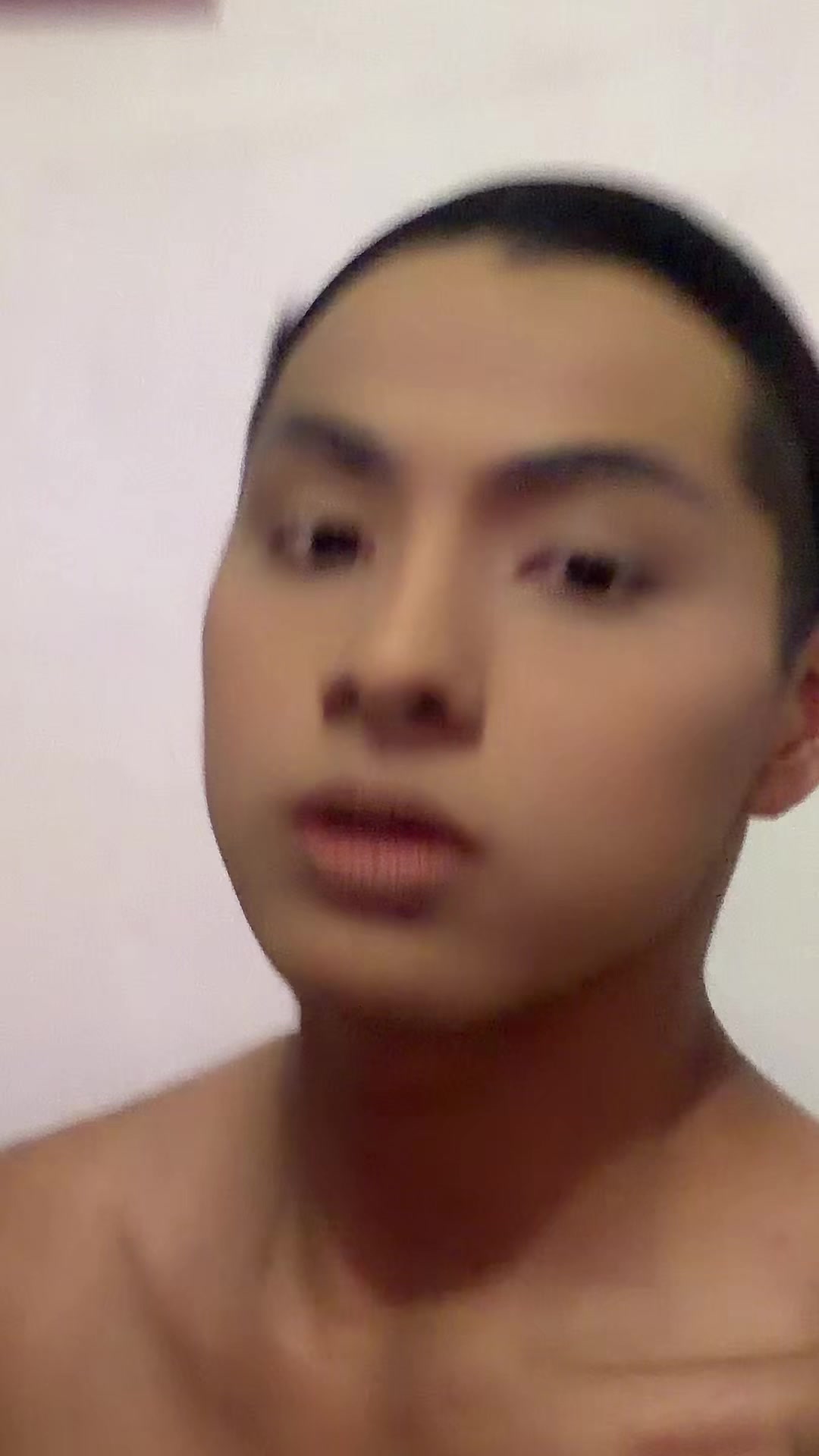 @Cris