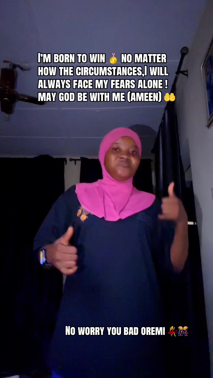@OBL ELMARKAZZIYYAH🦋OGO AGBAYE