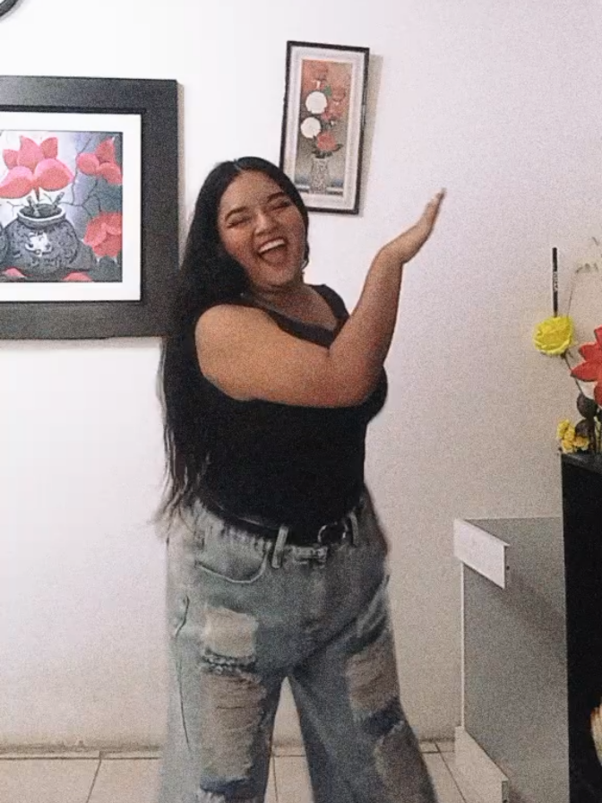 @stephanyvilela.7
