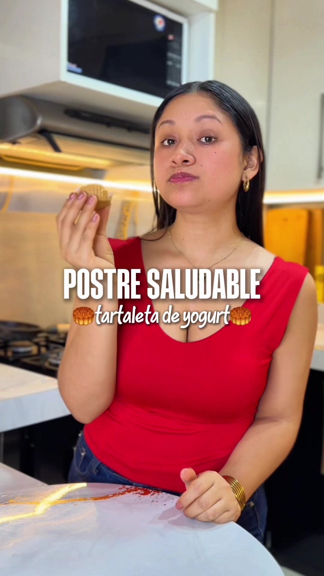@veritovalderrama
